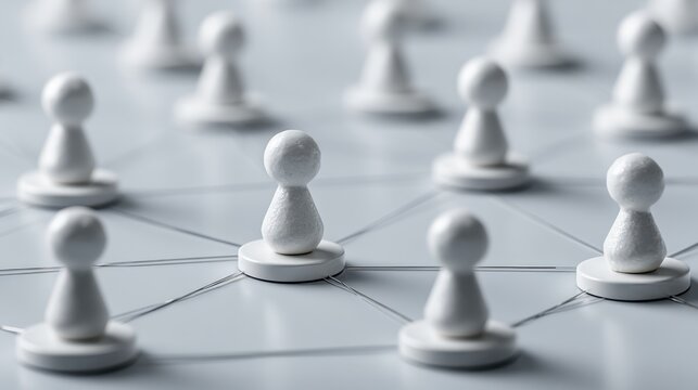 By consolidating support functions, shared services restructuring standardizes processes and delivers scalable, efficient operations.
