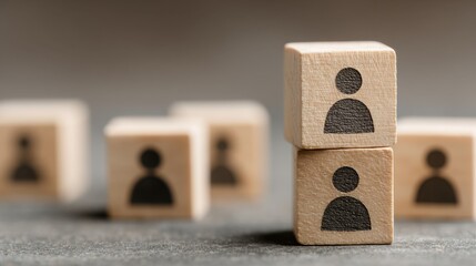 Agencies support efficient hiring by sourcing, screening, and presenting qualified candidates for specialized roles.
