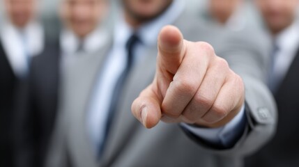 By engaging passive candidates, recruiters access high-quality talent beyond active applicant pools.
