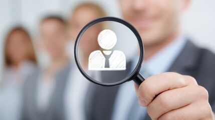 Proactive succession planning strengthens stability by grooming internal candidates for future leadership positions.
