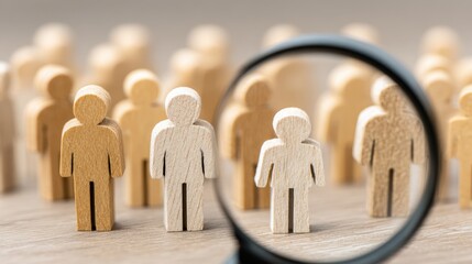 Hiring for potential prioritizes curiosity and growth capability, supporting long-term talent development and adaptability.
