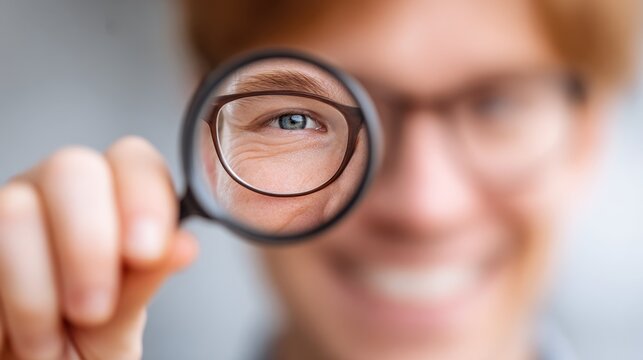 Hiring for potential evaluates learning agility, mindset, and adaptability, enabling organizations to build future-ready talent beyond past experience.
