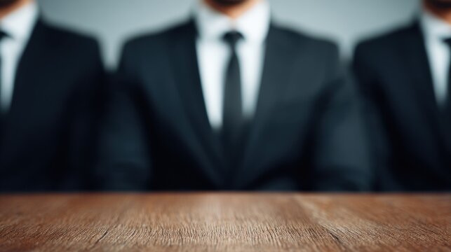 Recruitment marketing blends content and storytelling to showcase culture, values, and opportunities to prospective candidates.
