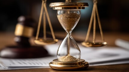 Trial-based hiring reduces uncertainty by testing real capabilities before finalizing permanent employment offers.
