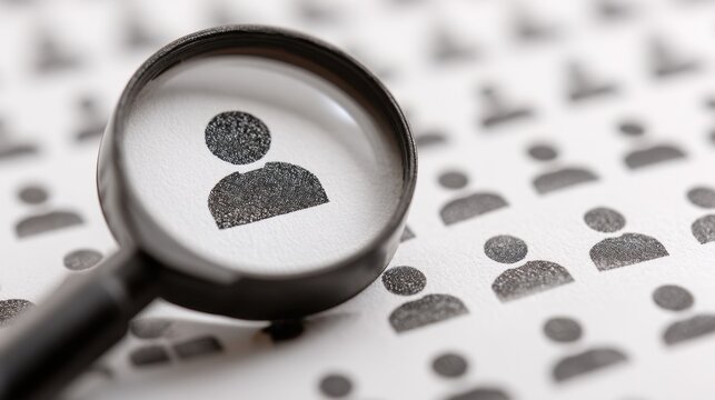 By proactively approaching candidates, headhunting secures high-impact talent for strategic or hard-to-fill positions.
