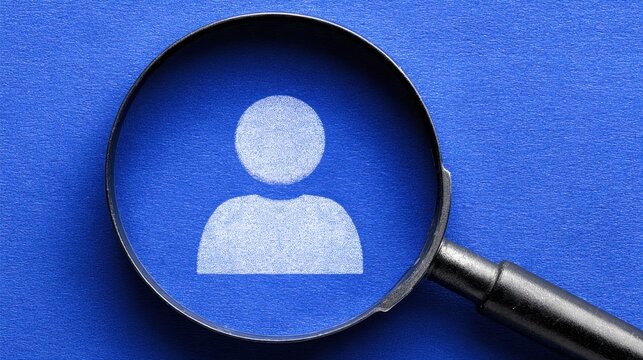 By applying analytics, matchmaking platforms improve fit, satisfaction, and long-term employment outcomes.
