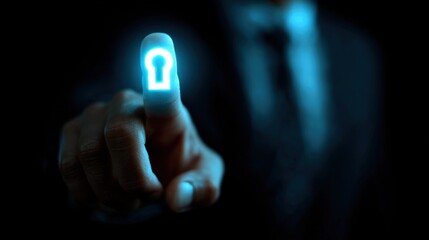 Training in cybersecurity builds a strong first line of defense against data breaches and online attacks.
