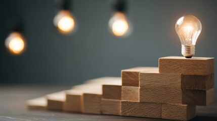 A lifelong learning mindset encourages continuous personal and professional growth, helping individuals adapt, improve skills, and succeed over time.
