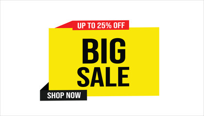 Fototapeta premium big sale up to 25% off shop now