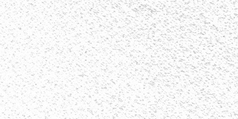 Obraz premium Seamless white paper and marble texture background with a rough grey stone pattern on a blank plaster wall surface