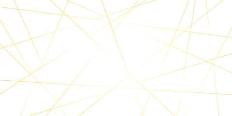 Abstract randomly gradient vector white striped line pattern shape art wallpaper. modern seamless fabric striped minimal smooth futuristic diagonal thin vintage background.