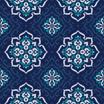 "Powder Blue" Images – Browse 18,680 Stock Photos, Vectors, and Video ...