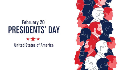 Creative Light Bulb Concept with Brain and Gears for Innovation Technology and Problem Solving