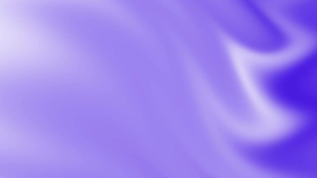 Flowing lavender gradient abstract background with light swirls. Perfect for feminine designs, spa logos, or calming product packaging