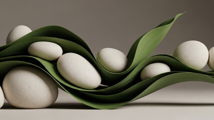 Versatile Kitchen Mixing Whisk Vector for Digital Recipe Books