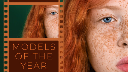 Large Filmstrip Select Images Overlay