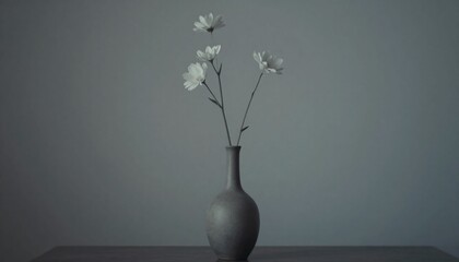 Where the Soul Rests in Metal and Light