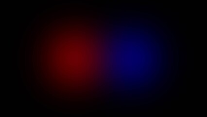 Red and blue gradient background abstract 1