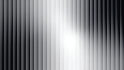 Fototapeta premium Vector file placeholder image for graphic design and digital media projects Vector