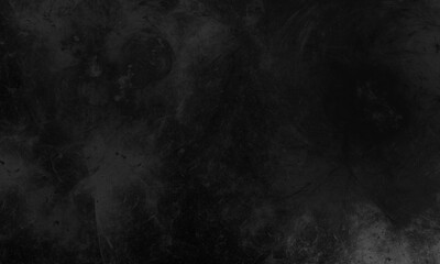 Naklejka premium Cloud texture smoke vape wallpaper 4k