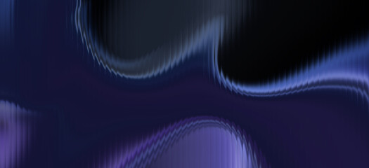 Abstract Luxury Glass Background with Purple green, Silver Gradient, Modern Futuristic Design