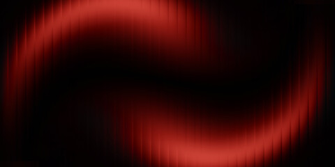 Abstract Luxury Glass Background with Purple green, Silver Gradient, Modern Futuristic Design