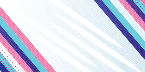 Abstract background colorful modern  template llustrations Vectors