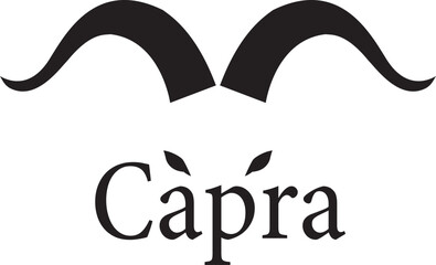 New_Capra