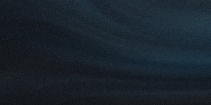 Dark blue texture background illustration