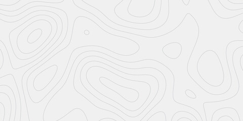 Elevation Atlas Vintage Artwork
Antique Geographic Style Topography Line Map Background