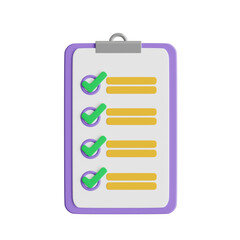 3D Video Marketing Monitor Icon - Digital Content & Social Media Symbol