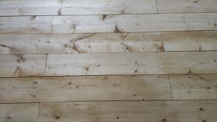 Wood flooring, wood flooring pictures, wood, wood flooring texture, wood floor, simple wood