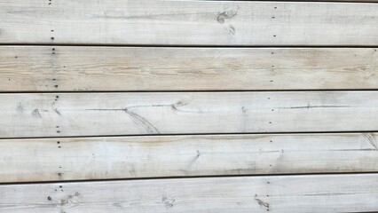 Wood wall, wood wall texture, tack pin, nail, simple wood, wood background