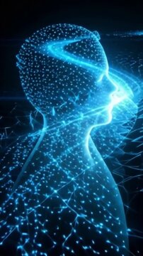 Gedankenfl&uuml;sse im Strom der Daten