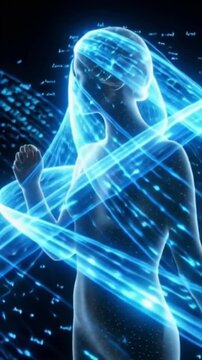 Gedankenfl&uuml;sse im Strom der Daten