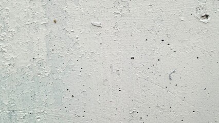 old wall texture