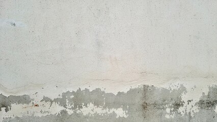 grunge wall background