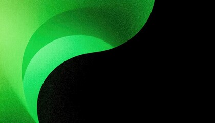 Abstract gradient waves with subtle texture, perfect for backgrounds, presentations, and design projects.