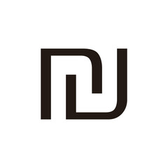 Syeqel currency symbol transparent background