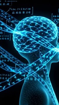 Gedankenfl&uuml;sse im Strom der Daten