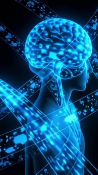 Gedankenfl&uuml;sse im Strom der Daten