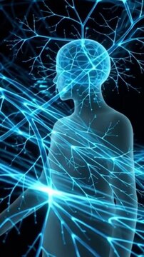 Gedankenfl&uuml;sse im Strom der Daten