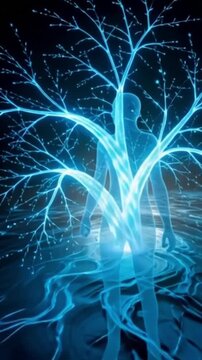 Gedankenfl&uuml;sse im Strom der Daten