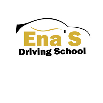 enas care
