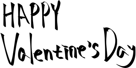 Obraz premium Handwriting 