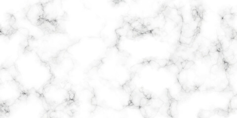 Fototapeta premium White marble texture and background. Texture paper Background, Black and white Marbling surface stone wall tiles texture. Close up white marble from table, Marble granite white background texture.