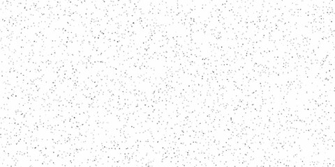Obraz premium Terrazzo tile with natural pieces of marble granite or quartz. Vector realistic texture with colorful mosaic, stones, granite, marble, elements. Light quartz brick backdrop terrazzo polished design.