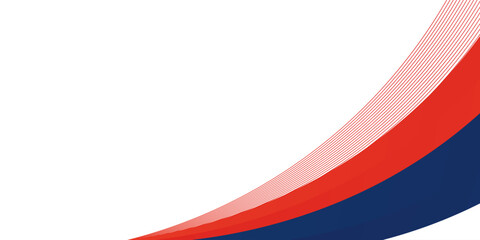 Banner design to celebrate National Sports Day featuring football, badminton, basketball, and martial arts athletes. National sports competition concept. Grunge-style athlete silhouettes. vector