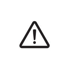 Cyber Security Padlock Vector Icon for Data Protection and Privacy Authorization