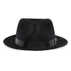 Fedora Hat Cap Beanie Beret, hats, hat, fashion, cowboy hat